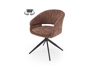 ������ ���� Halmar K602 ����������, ���������� / ������