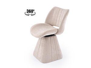������ ���� Halmar K613 ����������, �������