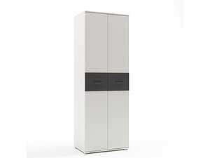 ������ ���� ������ ���� 2