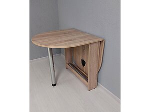 ������ ���� ������ ���������� ��������, ��� ������ (���� �����)