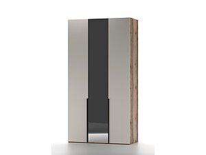     3- ,   /  