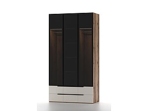     3-   ,   /  