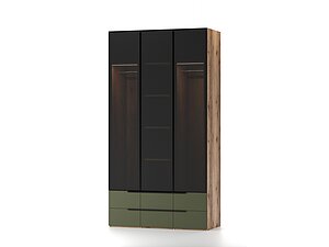     3-   ,   /  
