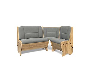 ������ �������� ������ ����� �������