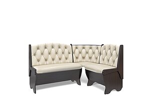 ������ �������� ������ ����� ������� ����