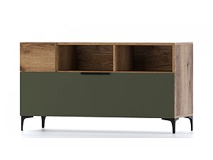 ������ ����� ������ ����� ��� � 1 ��� ������ ������/��� �������