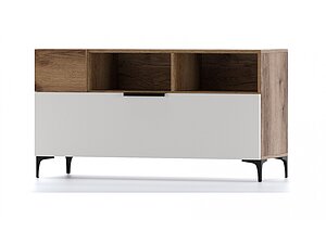 ������ ����� ������ ����� ��� � 1,��� ������ ������/��� �����������