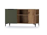 ������ ����� ������ ����� ��� � 2, ��� ������ ������/��� �������