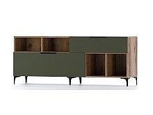 ������ ����� ������ ����� ��� �������, ��� ������ ������/��� �������