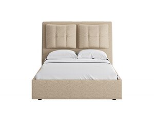 ������ ������� ������ Ester 140�200, ������ 311