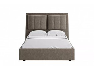 ������ ������� ������ Ester 140�200, ������ 311