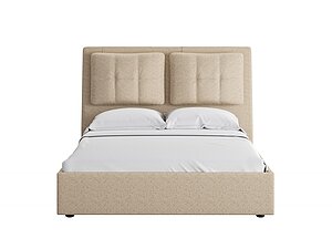 ������ ������� ������ Ester 160�200, ������ 311