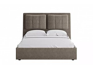 ������ ������� ������ Ester 160�200, ������ 311