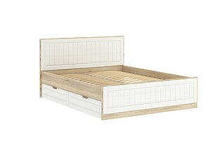 ������ ������� ������ ������ 160�200 �� 040.34 � ������ �� 040.39