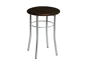 ������ ������� ����� ������