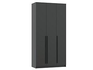 ������ ���� �����-������ ������ 3 ������� 67.12 (h2400)