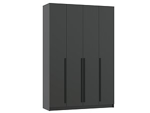 ������ ���� �����-������ ������ 4 ������� 67.13 (h2400)