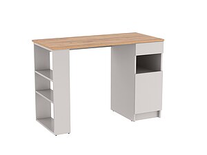 ������ ���� �����-������ ����� 89.10, ������� / ��� �������