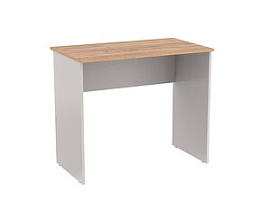 ������ ���� �����-������ ����� 89.12, �������/��� �������