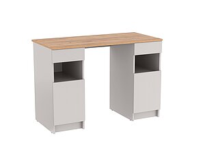 ������ ���� �����-������ ����� 89.14, ������� / ��� �������