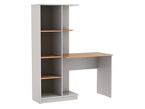 ������ ���� �����-������ ����� 89.15-01 ������, ������� / ��� �������