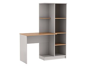 ������ ���� �����-������ ����� 89.15 �����, ������� / ��� �������