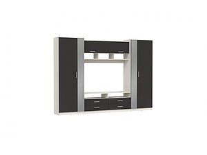 ������ �������� �����-������ ���� ���� � �������� 91.01 (������)