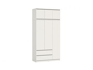 ������ ���� �����-������ ������ 82.02 + ��������� 82.05 (����)