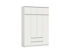 ������ ���� �����-������ ������ 82.01 + ��������� 82.04 (����)