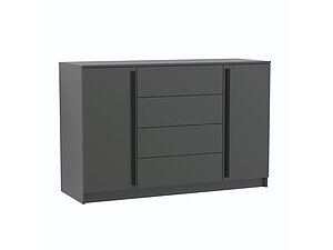 ������ ����� �����-������ ������ 67.11