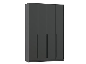 ������ ���� �����-������ ������ 4 ������� 67.09