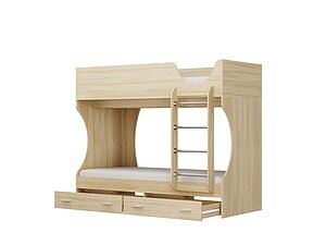 ������ ������� �����-������ �2, ��� ������