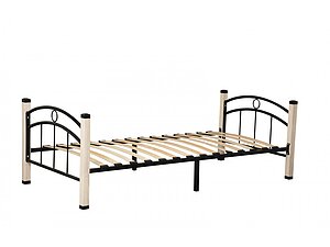 ������ ������� �����-������ �������� 90�200, ��� ������/������