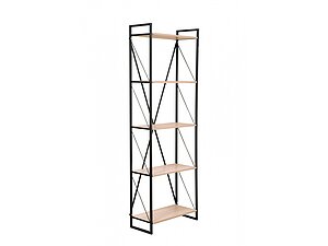 ������ ������� �����-������ �������� (�.710), ��� ������/������