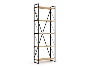 ������ ������� �����-������ �������� (�.940), ��� ������/������