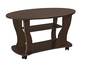 ������ ���� �����-������ ������ - � 05, �����