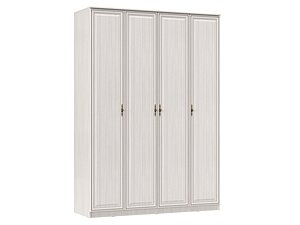 ������ ���� �����-������ ��������� 06.39 (��. 554), ������� ��������/����� ����� � �������