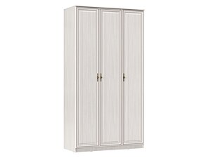 ������ ���� �����-������ ��������� 06.56 (��. 554), ������� ��������/����� ����� � �������