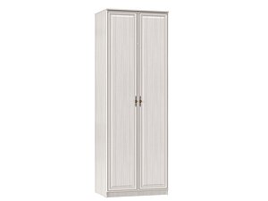 ������ ���� �����-������ ��������� 06.14 (��. 554), ������� ��������/����� ����� � �������