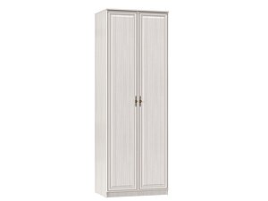 ������ ���� �����-������ ��������� 06.55 (��. 554), ������� ��������/����� ����� � �������