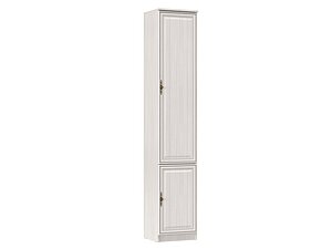 ������ ���� �����-������ ��������� 06.85-02, ������� ��������/����� ����� � �������