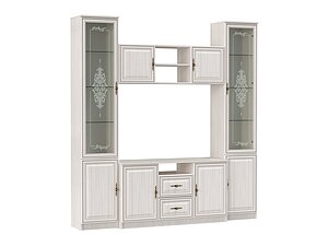 ������ �������� �����-������ ��������� 06.87, ������� ��������/����� ����� � �������