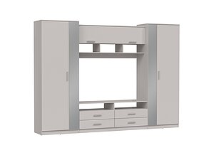 ������ �������� �����-������ ���� � �������� 91.01, �������