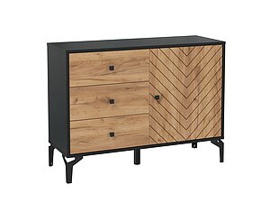 ������ ����� �����-������ ���� 59.02, ������/��� �������