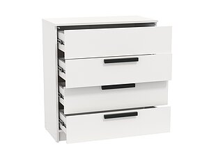 ������ ����� �����-������ ������ 67.20