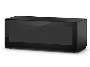   Sonorous ST 110I BLK BLK BW