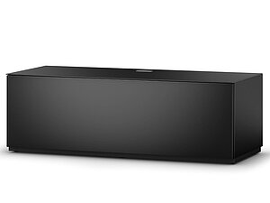   Sonorous ST 130F BLK BLK BS