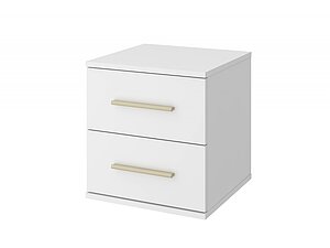 ������ ����� �������� ����� 2 �����