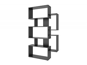 ������ ������� �������� ����� (������ 92)