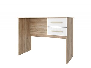 ������ ���� �������� ����� 2 �����